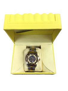 Invicta 22583 hot sale